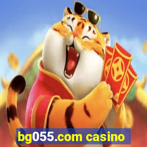 bg055.com casino